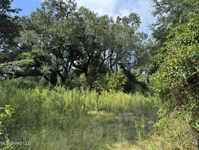 Don't miss this opportunity just west of Memorial Hospital. This - photo 2