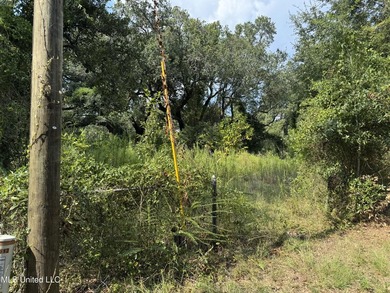Don't miss this opportunity just west of Memorial Hospital. This - photo 3