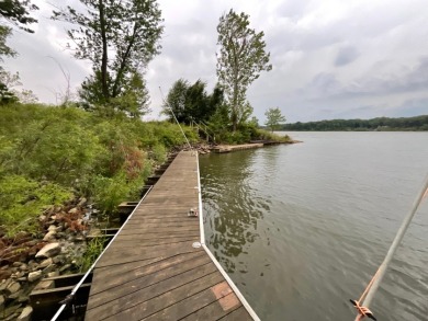 Raccoon Lake, Lake Access, Rustic Cottage - photo 29