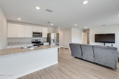 Meticulously Maintained & Move-In Ready! This 1 owner home built - photo 12