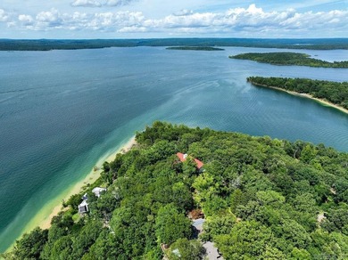 Premier Lakefront Estate on Eden Isle Nestled on the most - photo 2
