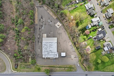 Versatile commercial/industrial property situated on 6.9 acres - photo 12