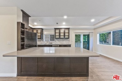 Bright, contemporary, and move-in ready this modern Harbor City - photo 13