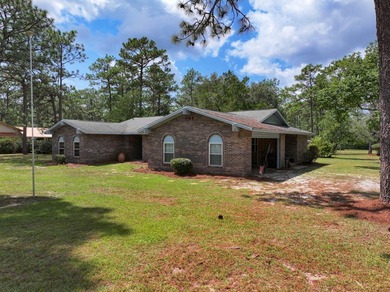 Price reduced on 11 July 2026. Sellers are motivated. Bring - photo 13