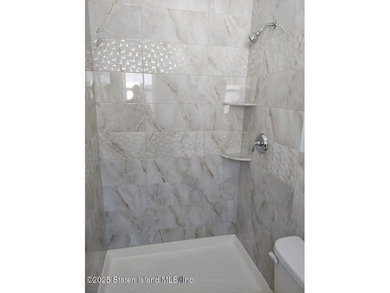 335 Oakland Ave. is the setting for this gorgeous New - photo 13
