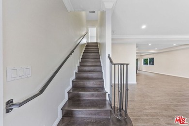 Bright, contemporary, and move-in ready this modern Harbor City - photo 14
