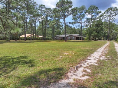 Price reduced on 11 July 2026. Sellers are motivated. Bring - photo 14