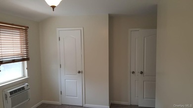 This is truly a remarkable and beautiful 2-story, one family - photo 14