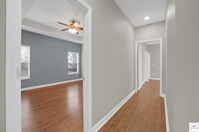 This expansive home in Warsaw, MO. Near Truman Lake and Lake of - photo 14