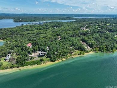 Premier Lakefront Estate on Eden Isle Nestled on the most - photo 5
