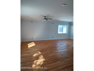 335 Oakland Ave. is the setting for this gorgeous New - photo 15