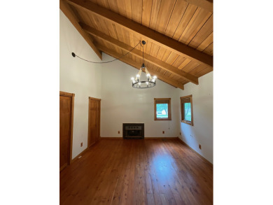 Raccoon Lake, Lake Access, Rustic Cottage - photo 17