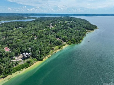 Premier Lakefront Estate on Eden Isle Nestled on the most - photo 6