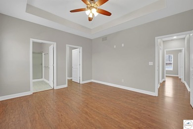 This expansive home in Warsaw, MO. Near Truman Lake and Lake of - photo 16