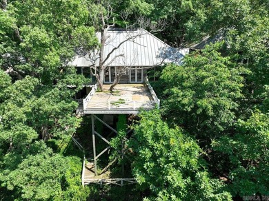 Premier Lakefront Estate on Eden Isle Nestled on the most - photo 7