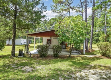 Price reduced on 11 July 2026. Sellers are motivated. Bring - photo 17
