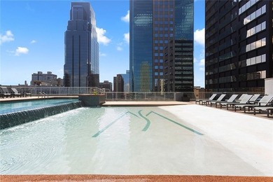 Welcome to urban luxury living in the highly sought after - photo 17