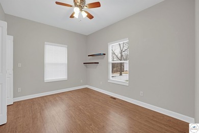 This expansive home in Warsaw, MO. Near Truman Lake and Lake of - photo 18