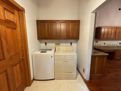 Raccoon Lake, Lake Access, Rustic Cottage - photo 10