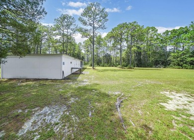 Price reduced on 11 July 2026. Sellers are motivated. Bring - photo 19