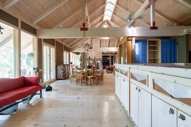 Premier Lakefront Estate on Eden Isle Nestled on the most - photo 10