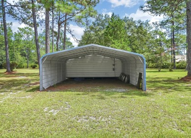 Price reduced on 11 July 2026. Sellers are motivated. Bring - photo 20