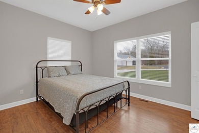 This expansive home in Warsaw, MO. Near Truman Lake and Lake of - photo 20
