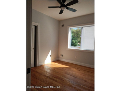 335 Oakland Ave. is the setting for this gorgeous New - photo 20