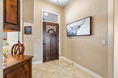 Fabulous floor plan in the highly desirable Hunsley Hills - photo 21