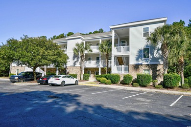 Intracoastal Waterway - Horry County Condo For Sale in North Myrtle Beach South Carolina