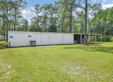 Price reduced on 11 July 2026. Sellers are motivated. Bring - photo 21