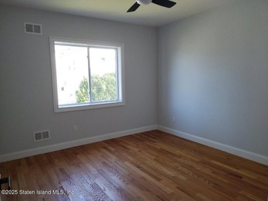 335 Oakland Ave. is the setting for this gorgeous New - photo 21