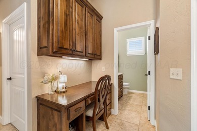 Fabulous floor plan in the highly desirable Hunsley Hills - photo 22