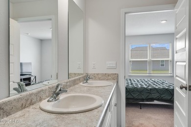 Meticulously Maintained & Move-In Ready! This 1 owner home built - photo 22