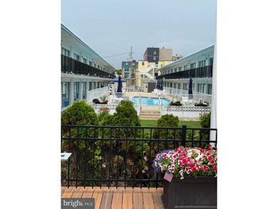 Are you looking for an affordable condo just steps from the - photo 2