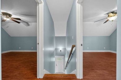 Beautiful home close to the lakes! This home features new - photo 22