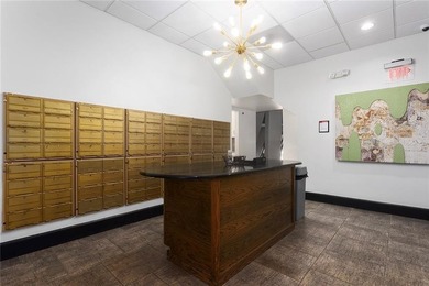Welcome to urban luxury living in the highly sought after - photo 22