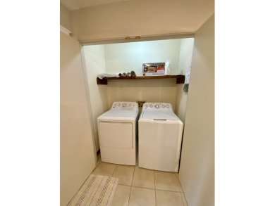 Completely Remodeled Home-Awesome Kitchen-Great Lot - photo 19