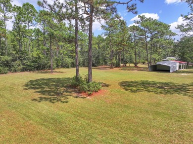 Price reduced on 11 July 2026. Sellers are motivated. Bring - photo 23
