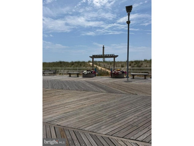 Are you looking for an affordable condo just steps from the - photo 3