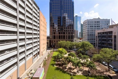 Welcome to urban luxury living in the highly sought after - photo 23