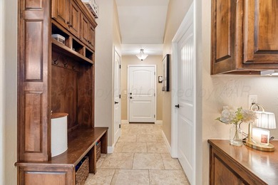 Fabulous floor plan in the highly desirable Hunsley Hills - photo 24
