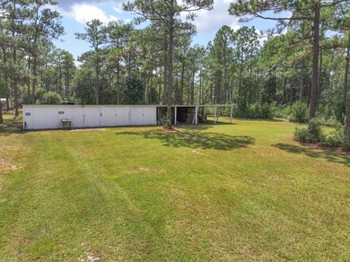 Price reduced on 11 July 2026. Sellers are motivated. Bring - photo 24