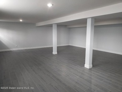335 Oakland Ave. is the setting for this gorgeous New - photo 24