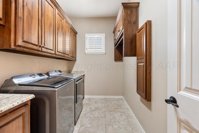 Fabulous floor plan in the highly desirable Hunsley Hills - photo 25