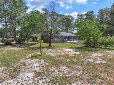 Price reduced on 11 July 2026. Sellers are motivated. Bring - photo 25