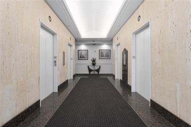 Welcome to urban luxury living in the highly sought after - photo 25