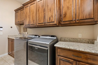 Fabulous floor plan in the highly desirable Hunsley Hills - photo 26
