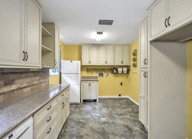 Price reduced on 11 July 2026. Sellers are motivated. Bring - photo 26