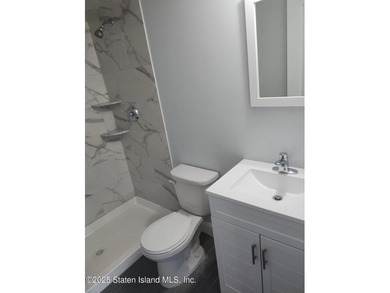 335 Oakland Ave. is the setting for this gorgeous New - photo 26